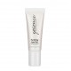 Epionce Purifying Spot Gel 10ml